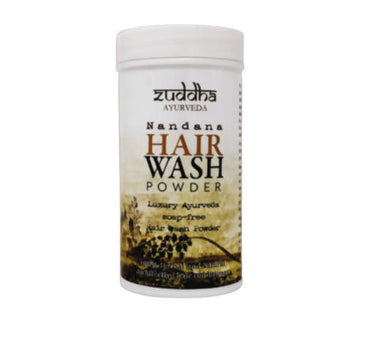 https://cdn.shopify.com/s/files/1/1857/6931/products/MMk8IVvaCQ.jpg?v=1660712371
